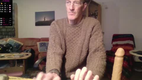 Call me Juka here - onlyfans juka14 online show from February 25, 10:50 pm