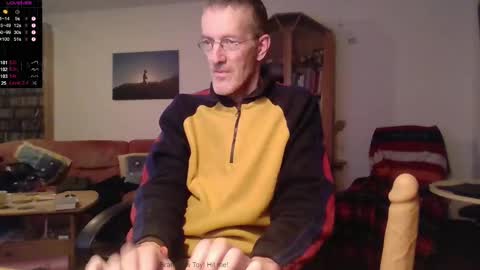 Call me Juka here - onlyfans juka14 online show from February 28, 11:45 pm