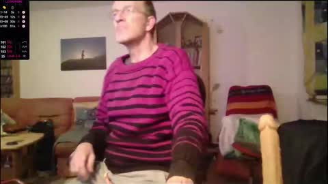 Call me Juka here - onlyfans juka14 online show from December 3, 12:07 am