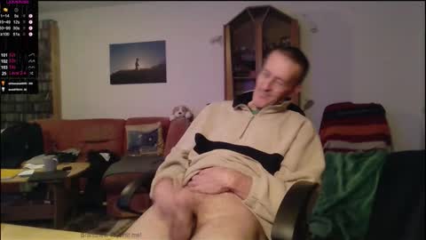 Call me Juka here - onlyfans juka14 online show from December 17, 11:22 pm