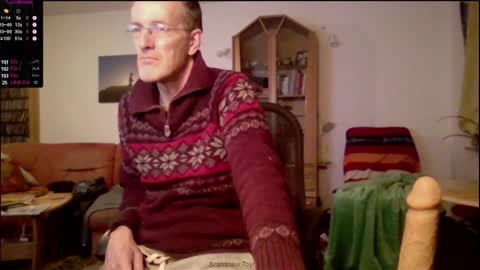 Call me Juka here - onlyfans juka14 online show from January 17, 10:46 pm