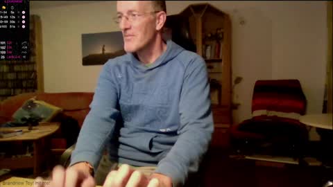 Call me Juka here - onlyfans juka14 online show from April 5, 8:39 pm