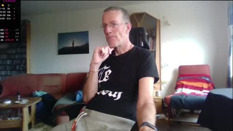 Snapshot of juka14 chatting on April 12, 4:34 pm Call me Juka here - onlyfans juka14 online show from April 12, 4:34 pm