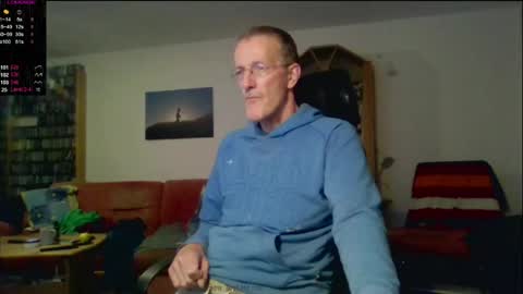 Snapshot of juka14 chatting on April 19, 7:49 pm Call me Juka here - onlyfans juka14 online show from April 19, 7:49 pm