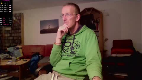 Snapshot of juka14 chatting on April 22, 9:16 pm Call me Juka here - onlyfans juka14 online show from April 22, 9:16 pm