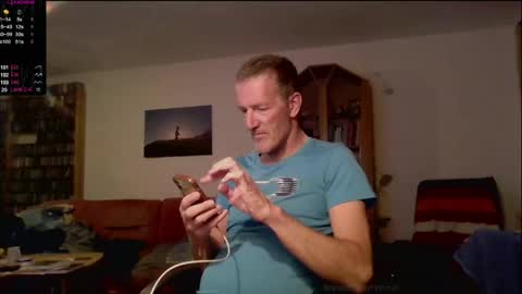 Snapshot of juka14 chatting on May 3, 8:37 pm Call me Juka here - onlyfans juka14 online show from May 3, 8:37 pm