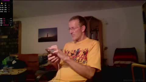 Snapshot of juka14 chatting on May 10, 8:14 pm Call me Juka here - onlyfans juka14 online show from May 10, 8:14 pm