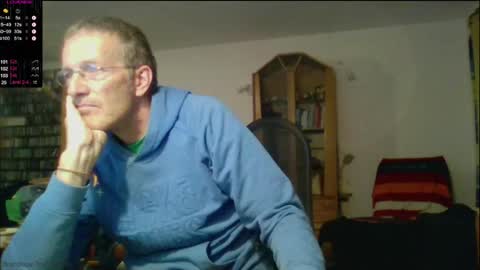 Snapshot of juka14 chatting on May 11, 9:56 pm Call me Juka here - onlyfans juka14 online show from May 11, 9:56 pm