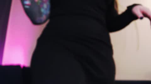 Goddess. This is all you need to know 3 online show from November 10, 10:36 am