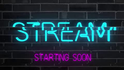 Goddess. This is all you need to know 3 online show from December 2, 12:10 pm