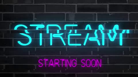 Goddess. This is all you need to know 3 online show from December 17, 11:16 am