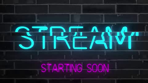 Goddess. This is all you need to know 3 online show from January 6, 9:13 am