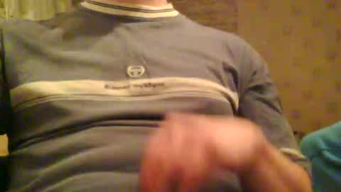 jul_lien online show from March 3, 12:48 am