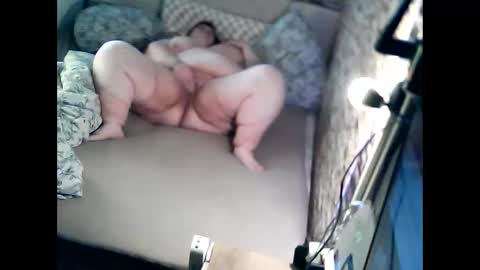 julale online show from November 29, 10:07 am