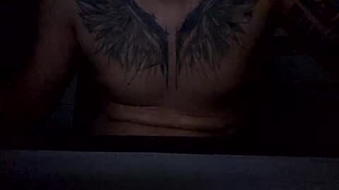 julana69 online show from September 22, 12:56 am