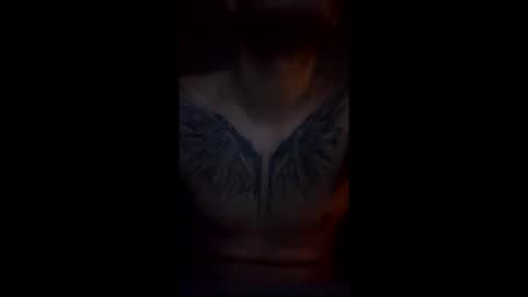 julana69 online show from January 19, 3:10 am