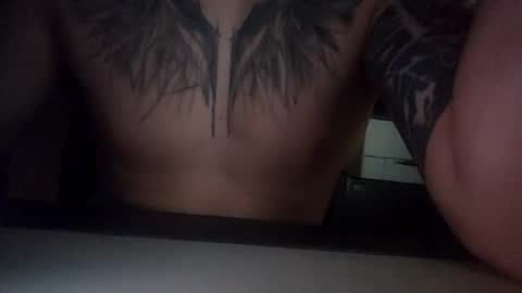 julana69 online show from March 7, 3:03 am