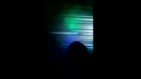 julanita123 online show from December 22, 8:00 am