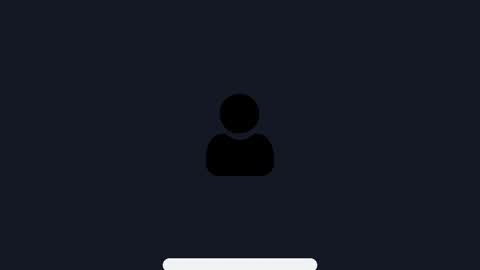 julefrigon online show from May 7, 11:59 am