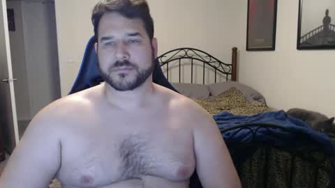 jules25 online show from May 7, 12:16 am