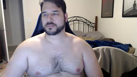 jules25 online show from May 9, 2:50 am