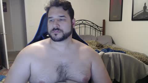 jules25 online show from May 13, 5:27 am