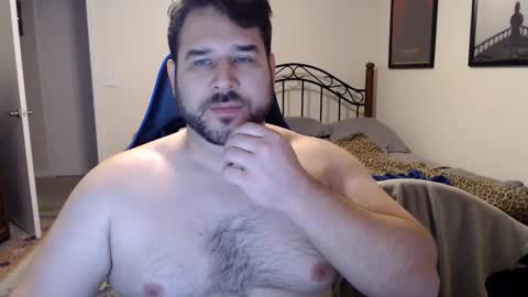 jules25 online show from May 16, 2:30 am