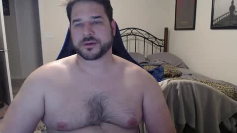 jules25 online show from May 17, 11:56 pm