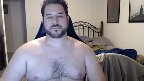 jules25 online show from May 20, 2:29 am
