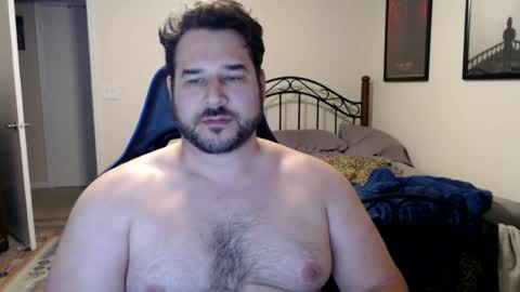 jules25 online show from June 27, 5:56 am