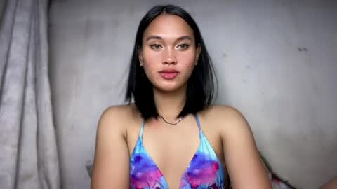 Jules online show from May 10, 7:41 pm