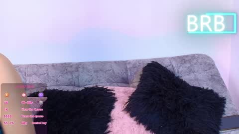 Jules and Gia online show from May 26, 10:00 am