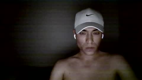 julesgzmn online show from July 4, 8:53 am