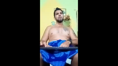 juleslake2 online show from February 14, 10:45 am