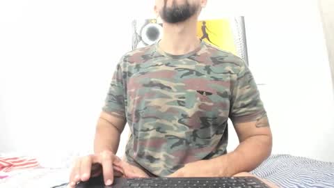 Jules online show from December 27, 3:15 pm