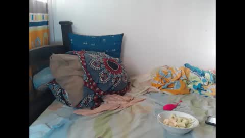 Julfigo online show from November 3, 11:33 am