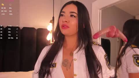 juli_casanova online show from September 23, 11:02 am