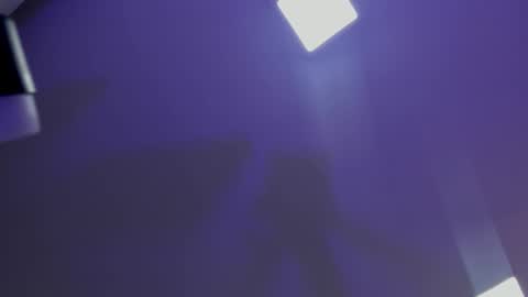 juli_casanova online show from October 15, 11:10 am