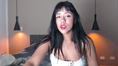 JULIETA online show from December 17, 12:05 am