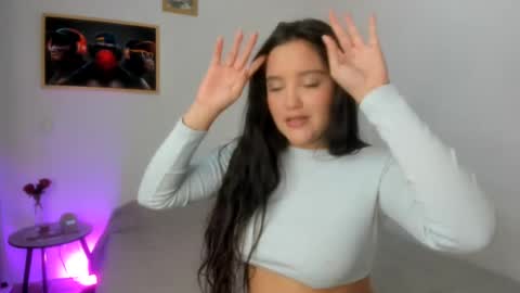 juli_santos_22 online show from July 30, 1:43 pm