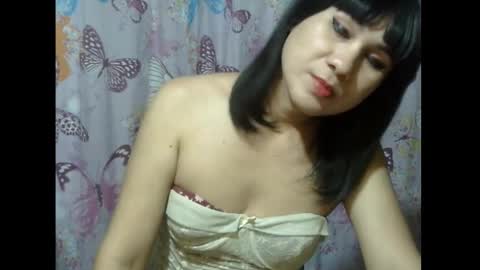 JULIA online show from March 27, 1:22 pm