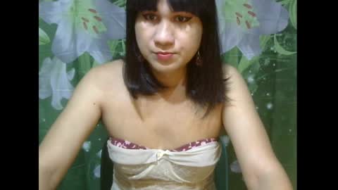 JULIA online show from March 30, 4:30 pm