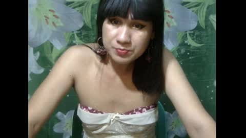 JULIA online show from April 14, 5:41 pm