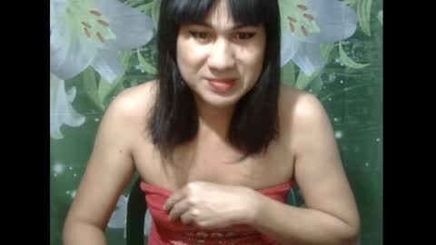 JULIA online show from April 17, 5:49 pm