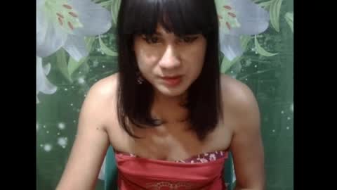 JULIA online show from May 25, 2:45 pm