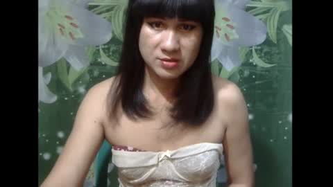 Snapshot of julia111987 chatting on June 27, 1:39 pm JULIA online show from June 27, 1:39 pm