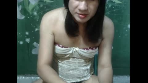 Snapshot of julia111987 chatting on July 3, 2:56 pm JULIA online show from July 3, 2:56 pm