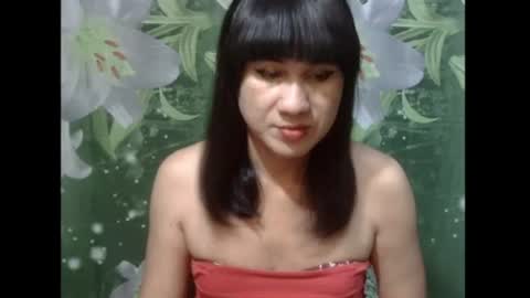 Snapshot of julia111987 chatting on July 8, 3:05 pm JULIA online show from July 8, 3:05 pm