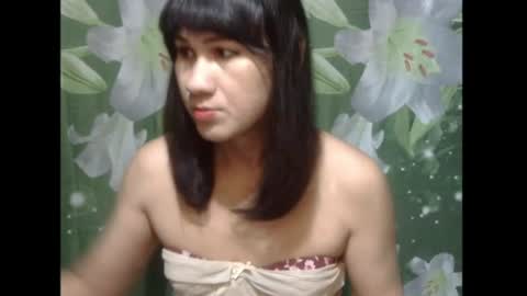 Snapshot of julia111987 chatting on July 13, 6:11 pm JULIA online show from July 13, 6:11 pm