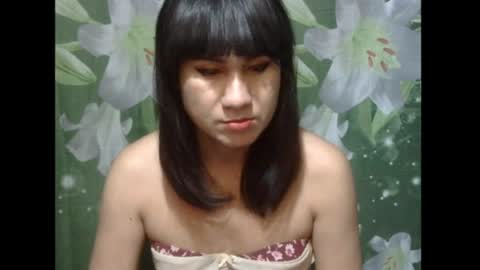 Snapshot of julia111987 chatting on July 14, 5:18 pm JULIA online show from July 14, 5:18 pm